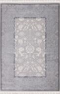 Дорожка Art Carpet Bono 0,8 м (300 P56 gray)