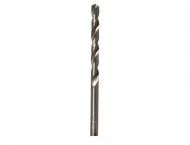 Сверло по металлу Vitals Master 5.2 HSS 4341 10 шт. 190254