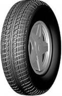 Шина Tracmax X-PRIVILO TX5 175/70 R13 82 T літо