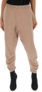 Брюки Stella McCartney PANTALONE DONNA / KNITWEAR 576718S2086-2600 р. 34 бежевый