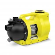 Насос садовый Karcher BP 4.500 Garden 1.645-700.0