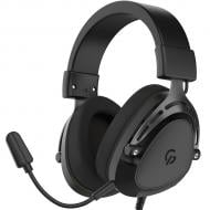 Наушники GamePro HS766 black (HS766)