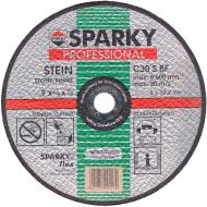 Круг відрізний Sparky 115x3,0x22,2 мм