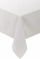 Комплект столовый Пейсли 6 салфеток 45х45 см и скатерть 140x180 см бежевый La Nuit