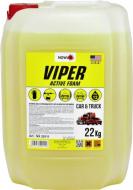 Автошампунь для бесконтактной мойки Nowax Viper Active Foam NX20111/1 кг22