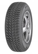 Шина Goodyear Vector 4 Seasons G2 XL FP 235/50 R18 101 V нешипованая всесезонные
