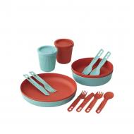 Набір посуду Sea To Summit 1 л PASSAGE DINNERWARE SET