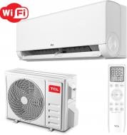 Кондиционер TCL TAC-12CHSD/UG11V3AHB Heat Pump Inverter R32 WI-FI