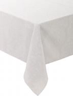 Комплект столовый Пейсли 12 салфеток 45х45 см и скатерть 140x240 см бежевый La Nuit