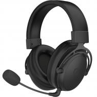 Наушники GamePro HS1260BT black (HS1260BT)