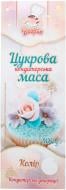 Маса цукрова Добрик 100 г в асортименті