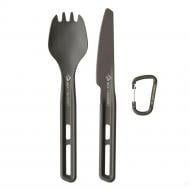Набір столових приборів Sea To Summit FRONTIER UL CUTLERY SET ACK034021-121701
