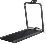 Беговая дорожка KingSmith Treadmill MC21