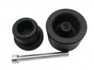 Насадка ASCO д.25 мм для зварювального апарату 23.03.2024WMS-002