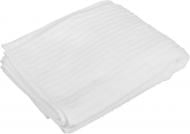 Полотенце Parker 70x140 см белый Frotirka Полотенце Parker 70x140 см белый Frotirka