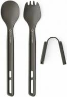 Набор столовых приборов Sea To Summit FRONTIER UL CUTLERY SET ACK034021-121703