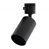 ВИТРИНА! Трековый прожектор LED CONCEPT Gort TR 5509 черный