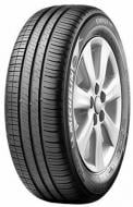 Шина POWERTRAC POWERMARCH A/S 165/70 R14 H літо