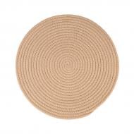 Коврик для сервировки MVM TH-35 BEIGE