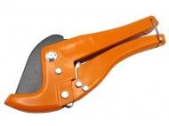 Труборез ASCO для пластиковых труб д.20-42 мм