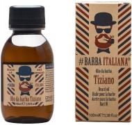 Олія Barba Italiana Tiziano 100 мл