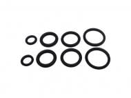 Набір прокладок MILLZ для змішувачів MRS-P-051