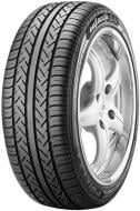 Шина PIRELLI EUFORI @ RUN FLA 235/45R19 W лето