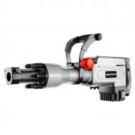 Відбійний молоток GRAPHITE 58G867