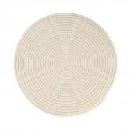 Коврик для сервировки MVM TH-35 CREAM