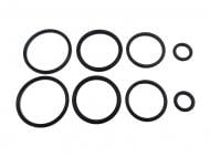 Набір прокладок MILLZ для змішувачів MRS-P-053