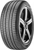 Шина PIRELLI SCORPION VERDE ALL SEASON LR XL 235/65R19 109 V нешипована всесезонні