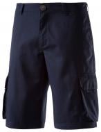 Шорты McKinley Geary II mn 286030-519 р. 52 синий Шорты McKinley Geary II mn 286030-519 р. 52 синий
