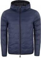 Куртка мужская Emporio Armani PIUMINO UOMO / MAN DOWN JACKET 8N1B511NJMZ-0999 р.2XL черная