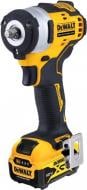 Гайковерт аккумуляторный DeWalt 338 Нм DCF903P1G