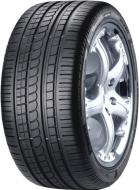 Шина PIRELLI P ZERO ROSSO AO XL 275/ 45 R20 Y лето