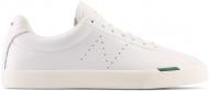 Кроссовки мужские демисезонные New Balance NM22BOS р.44 белые