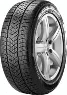 Шина Hankook W429A XL 235/65R18 110 T нешипована зима Шина Hankook W429A XL 235/65R18 110 T нешипована зима