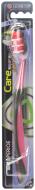 Зубная щетка LG Perioe Care Advance средней жесткости