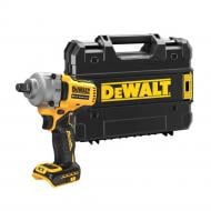 Гайковерт акумуляторний DeWalt 1084 Нм DCF891NT