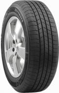 Шина Michelin DEFENDER 195/70R14 T лето