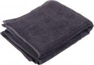 Полотенце Parker 70x140 см графит Frotirka Полотенце Parker 70x140 см графит Frotirka