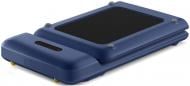 Беговая дорожка WalkingPad С2 Blue KingSmith
