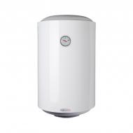 УЦЕНКА! Бойлер AQUAHOT Slim 30 л, сухой ТЭН 1,2 кВт AQHEWHV30SLDDRY