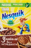 Завтраки готовые Nestle Nesquik 5900020027641 125 г