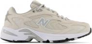 Кроссовки женские демисезонные New Balance ML725G р.46,5 бежевые Кроссовки женские демисезонные New Balance ML725G р.46,5 бежевые