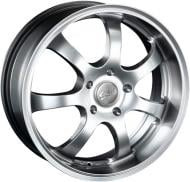 Диск колісний Cam 3757Jx165112H2 ET35 DIA67,1