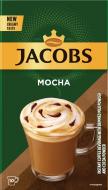 Кофейный напиток Jacobs Мока 3 в 1 19,6 г