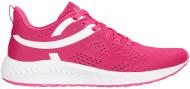 Кроссовки женские Energetics Run OZ 1.1 414278-906258 р.42 розовые
