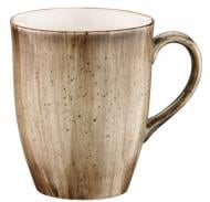 Чашка для чая Bonna 330 мл ATR MUG 03 KKN Aura Terrain