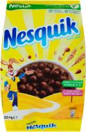 Завтраки готовые Nestle Nesquik 5900020023698 225 г